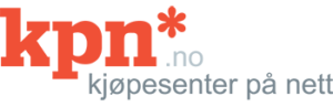 Kpn Logo