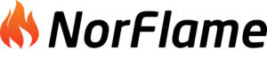NorFlame logo-high
